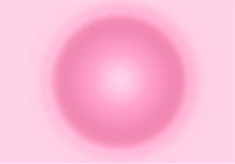 pink aura color | Auras, Ipad, Tượng