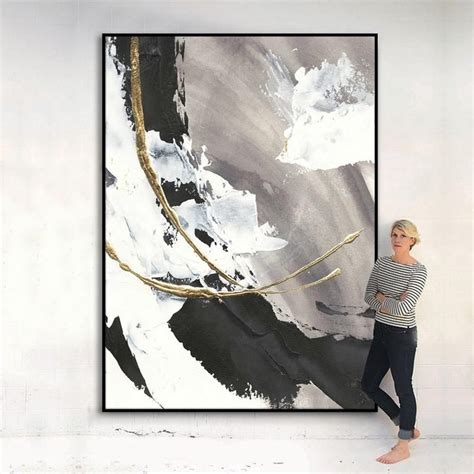 Modern Art Paintings, Modern Painting, Oil Paintings, Acrylic Paintings, Mural Painting, Oil ...