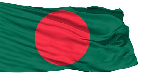 Bangladesh Flag 4k Wallpapers - Wallpaper Cave