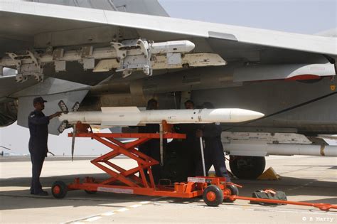 Sukhoi PAK FA | Page 103 | Indian Defence Forum