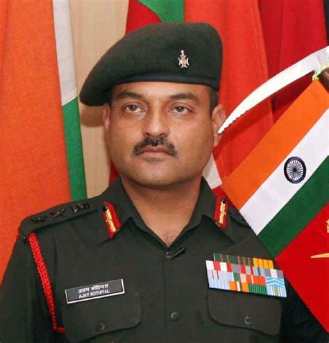 This colonel has trained 1400 soldiers in two years for Indian Army | Education News - The ...