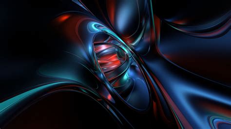 🔥 [50+] HD 3D Abstract Wallpapers 1920x1080 | WallpaperSafari