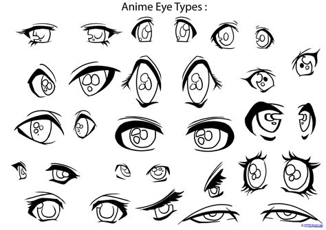 Pin by Wendy Smith on Drawing tutorials | Anime drawings for beginners ...