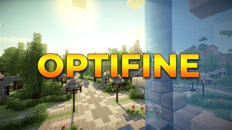 How To Download And Install Optifine Mod in Minecraft - HowToDownload