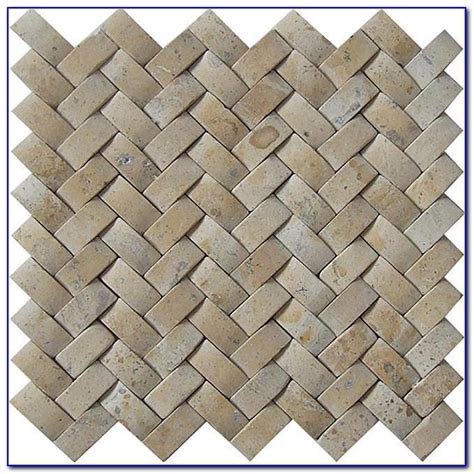 12×24 Basketweave Tile Pattern - Tiles : Home Design Ideas #R3nJ6Z3n2e70069