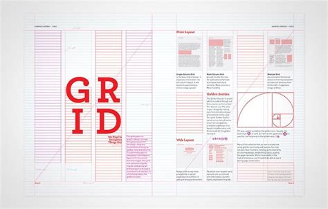 Improve your websites with a Grid Design Layout - Undsgn™