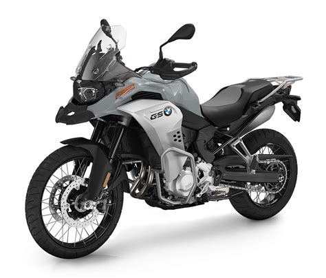 2021 BMW F 850GS Adventure