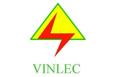 VINLEC :ELECTRICITY BILLS AUGUST 2020 - Asberth News Network