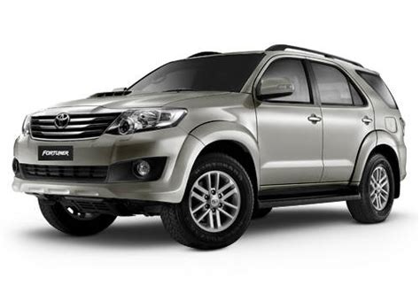 Toyota Fortuner Colors, 7 Toyota Fortuner Car Colours Available in India | CarDekho.com