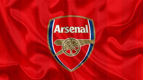 [200+] Arsenal Wallpapers | Wallpapers.com