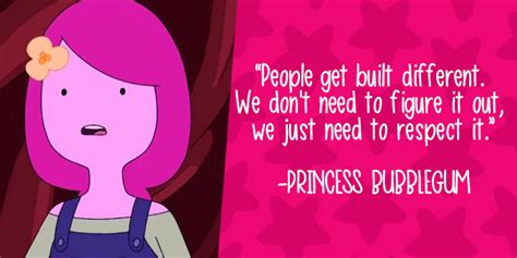 10 Adventure Time Quotes to Help You Through Your Finale Feels ...