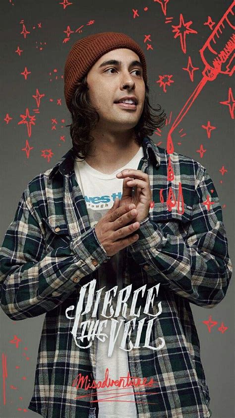 Vic fuentes Papel de parede de celular HD | Pxfuel