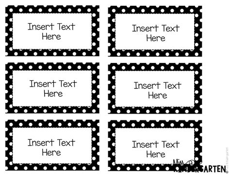 Dreaded Free Printable Label Template Ideas Templates Avery 5160 For ...