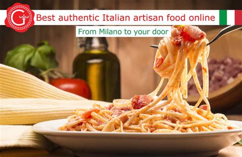 BEST ITALIAN FOOD NEAR ME: ITALIAN FOOD IN A FEW CLICKS