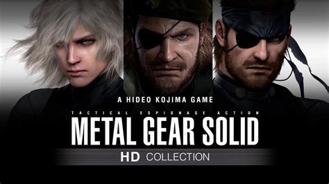 Metal gear solid 5 review gametrailers - lalapasandiego