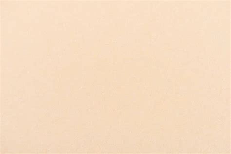 ᐈ Beige stock backgrounds, Royalty Free beige backgrounds photography ...