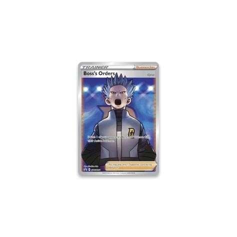 Pokémon TCG: Cyrus Premium Tournament Collection | Pokémon Center Official Site