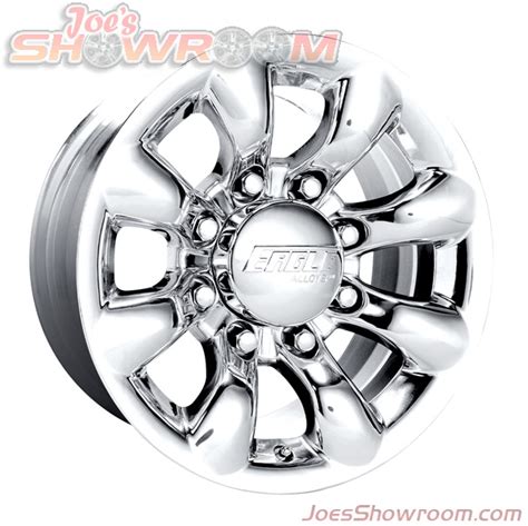 Eagle-Alloy Wheels - JoesShowroom.com - Performance Wheels, Tires ...