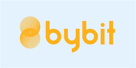 Introducing Bybit — a Brand New Crypto Exchange on TradingView! — TradingView Blog