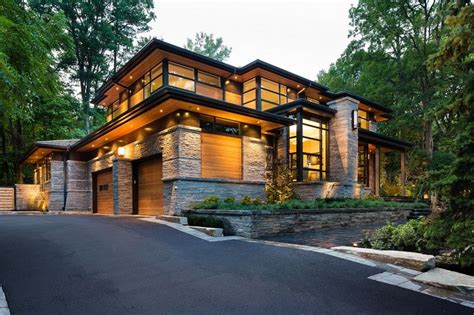 How To Make A Traditional House Look Modern Pin On Traditional House And Modern Interior - The ...