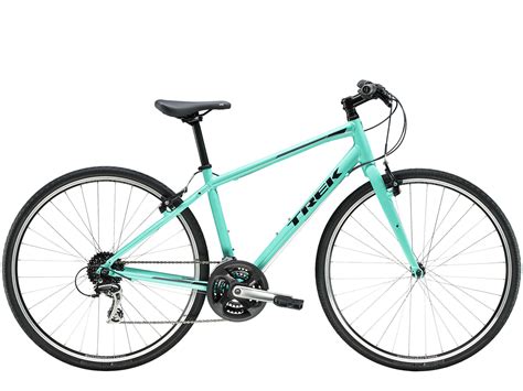 Nieuwe Trek Fx 2 Wsd S Miami Green te koop in Waterloo - 14828