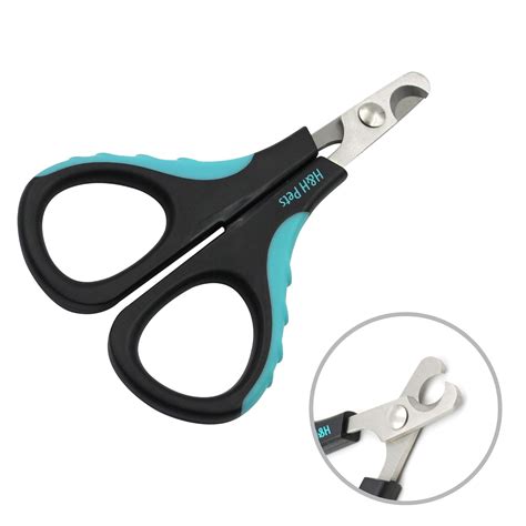 The Best Cat Nail Clippers for Professional Grooming