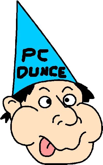 Free Dunce Cap Pictures, Download Free Dunce Cap Pictures png images, Free ClipArts on Clipart ...