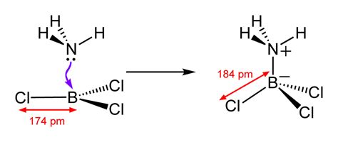 Chi3 Lewis Structure