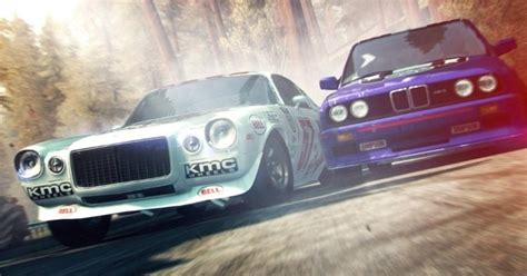 Grid 2 review | Eurogamer.net