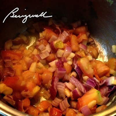 Cooking Munggo with Ginger (Soup Recipe) ~ Quick And Easy Recipes