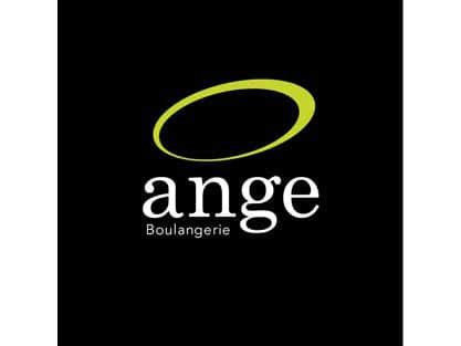 BOULANGERIE ANGE - Initiative Essonne