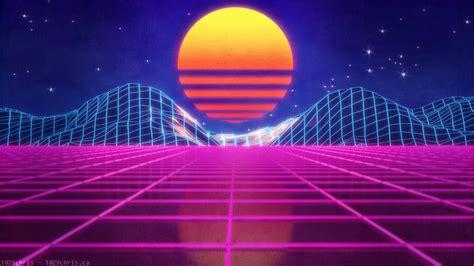 80's Wallpapers - Wallpaper Cave