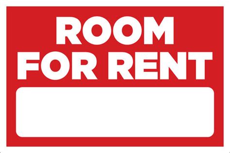 "Room For Rent" Images – Browse 197 Stock Photos, Vectors, and Video | Adobe Stock