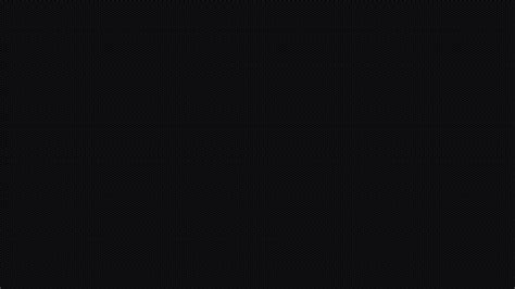 Plain Black Wallpapers - Wallpaper Cave