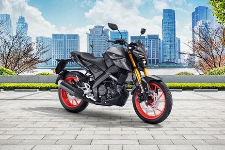 Yamaha MT 15 On Road Price in Ahmedabad & 2024 Offers, Images