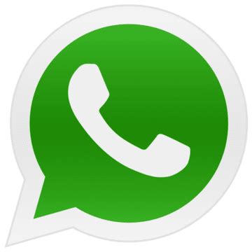 Whatsapp Group PNG Transparent Images Free Download | Vector Files | Pngtree