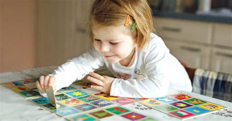 The 10 Best Card Games For Kids