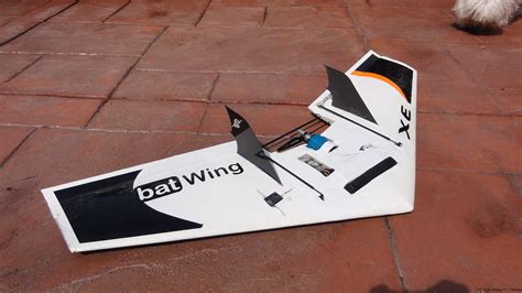 150mph-electric-wing-worrior-combat-wing-5s-fast-rc-plane-delta