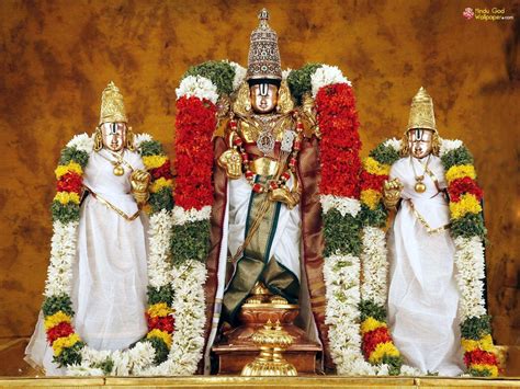 Tirumala Tirupati Wallpapers - Top Free Tirumala Tirupati Backgrounds - WallpaperAccess