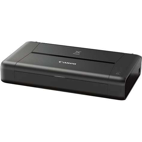 Brother HL-L2340DW Compact Laser Printer - Walmart.com