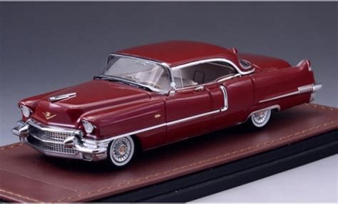 Cadillac diecast model cars - Alldiecast.us