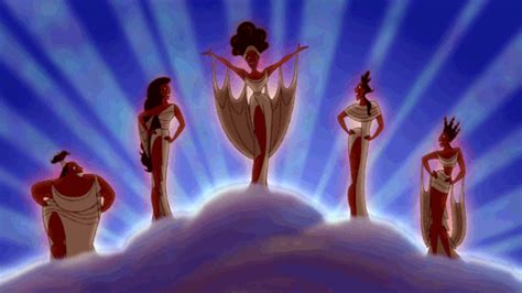 Image - Muses..gif - Disney Wiki - Wikia