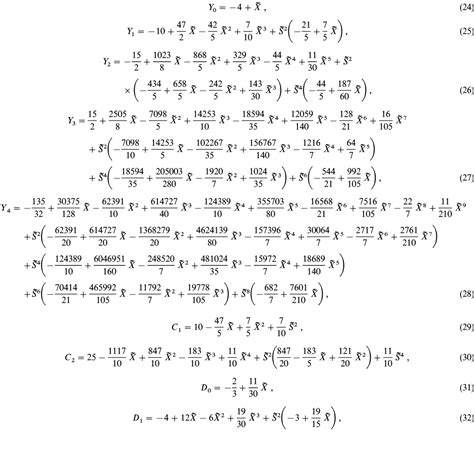 Quantum Physics Equations Wallpaper | Hot Sex Picture