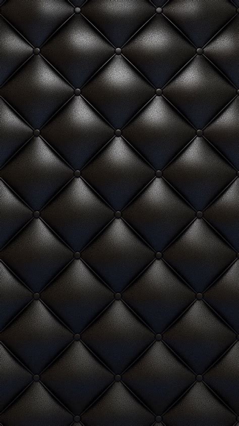 Black Leather Wallpapers - Top Free Black Leather Backgrounds - WallpaperAccess