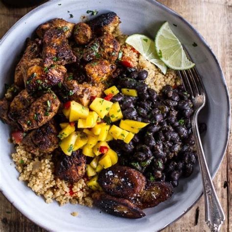 19 Traditional Cuban Recipes That Will Wow Your Tastebuds - Brit + Co