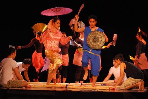 Philippine Folk Dance Folk Dance Philippine Folk Dances Dance Images – Winder Folks