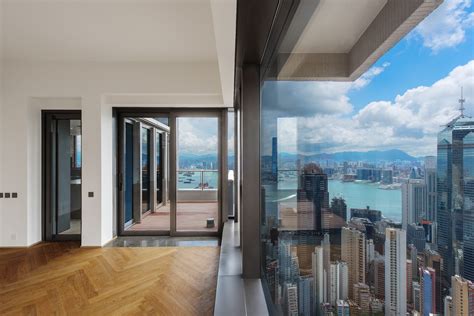 Take a peek at the most expensive apartments sold in Hong Kong this year | Lifestyle Asia