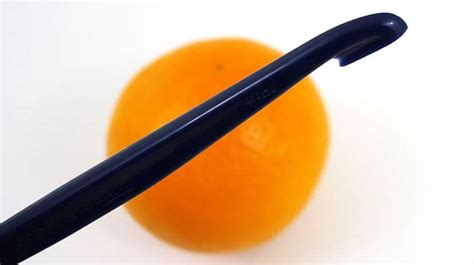 Best Peeler for Oranges and Other Citrus Fruits - Moo Review