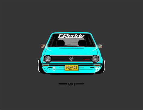 HD wallpaper: classic teal car die-cast model, toy car, pastel, colorful, blue | Wallpaper Flare