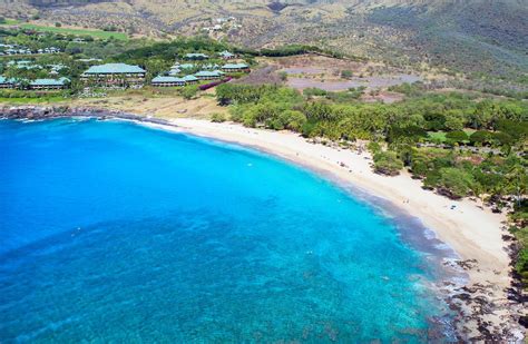 The best things to do in Lanai, Hawaii, the Pineapple Island